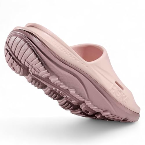 Image of HOKA unisex-adult Ora Recovery Slide 3