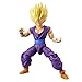 Dragon Ball Super - Dragon Stars - Super Saiyan 2 Gohan, 6.5