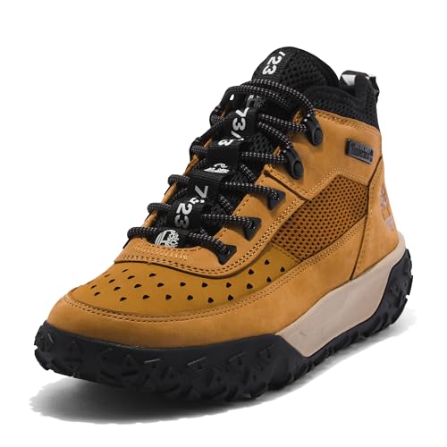 Timberland GreenStride Motion 6 TB0A5TPC231, Stivali - 43.5 EU