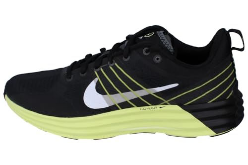 Image of Nike Mens Nike Lunar Roam