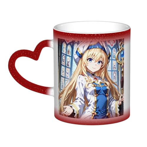 SuXC[ }OJbv R[q[ Z~bN  Jbv Jbv ׂ~ߎ e ۉR[q[Jbv H Z~bN ItBX z[ Mtgp 330ml Red