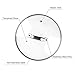 Duxtop Cookware Glass Replacement Lid (9.5