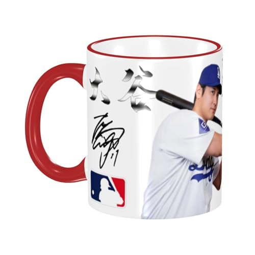 }OJbvJĕȊf炵uԂLO 싅  Z~bNJbv R[q[Jbv t@bVeB[ MtgJbv ϔM ϗ y }O e 330 Ml