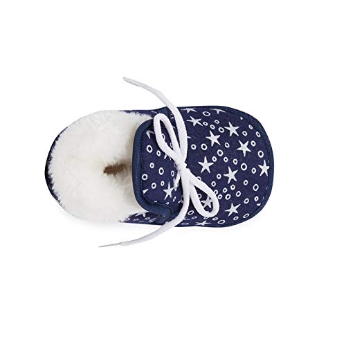 CHIU Present Super Fancy & Cute Booties For Your Little Princess & Prince 4 41gYGmK2XFL