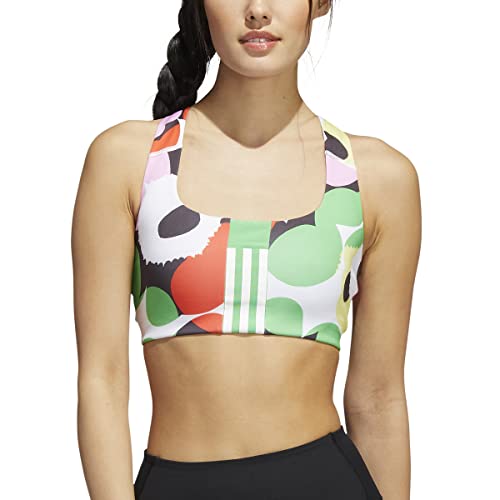 [AfB_X] X|[cu x^[ x g[jO ~fBAT|[gu TA947 fB[X uCYIW(HG3913) L-B(AA-Bcup)