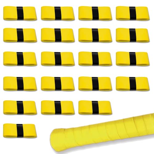 HeeMee Obve[vyCG[E20ZbgzejX Obv e[v h ʋC z PUf ₷ ejX oh~g St Pbg ނ ] 싅 _xpiE20j