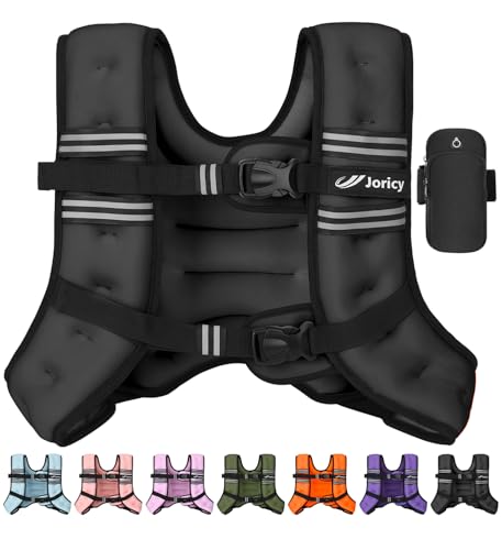 EFCg xXg fB[X Y 25|h EFCg xXg ˃XgCvt bLO jO xXg [NAEg EH[LO ؗ̓g[jO  tBbglX ؓ EGCgteBO ubN