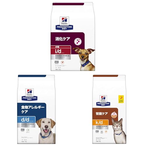 yZbgzqY vXNvV_CGbg hbOt[h hC i/d ACfB[  `L PA p ʗÖ@H 3kg + hbOt[h hC d/d fB[fB[ _bN&|eg HAM[&畆PA p ʗÖ@H 3k