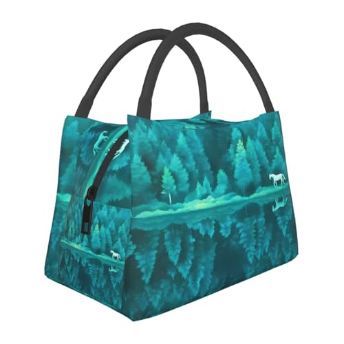 R@ i ΂̃GR[ ٓ ۉ ۗobO t@Xi[t RpNg ٓ \tgN[[obO e ۉ ۗ y Hi[ jp