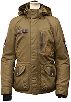 Amazon | クレバースタンダード(CLEVER) バイク用ジャケット