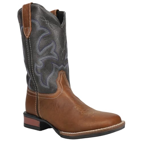 Image of ROPER unisex-child Western Boot