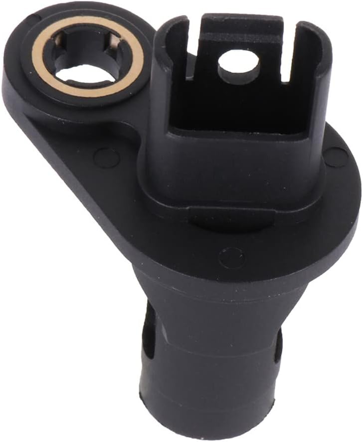 FINDAUTO Camshaft Position Sensor Replacement For BMW 128i/135i/325xi/428i/528i/530i/535i/535xi/550i Replaces 13627525014 13627558518 13627633958 Cam Position Sensor 2Pack