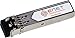 eNet Components - XBR-000158-ENC - Oem Pn Xbr-000158 1/2/4g