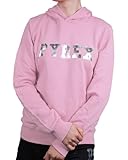 PYREX ORIGINAL