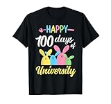 Photo Gallery happy 100 days of university kids cute children 100 days of university kids maglietta Photo Gallery happy 100 days of university kids cute children 100 days of university kids maglietta