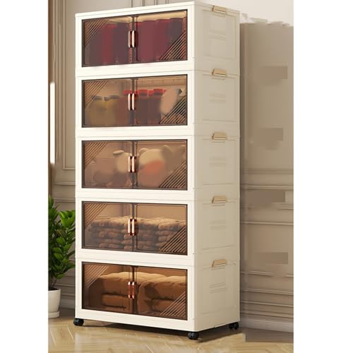 [LSDZW] [{bNX ܂肽 Wt ςݏd [P[X ߗ zc  Rei{bNX ^ vX`bN LX^[t ^Cv09  ho hJr h ω׏d e ƒp ԗp t NA gȒP @\ 