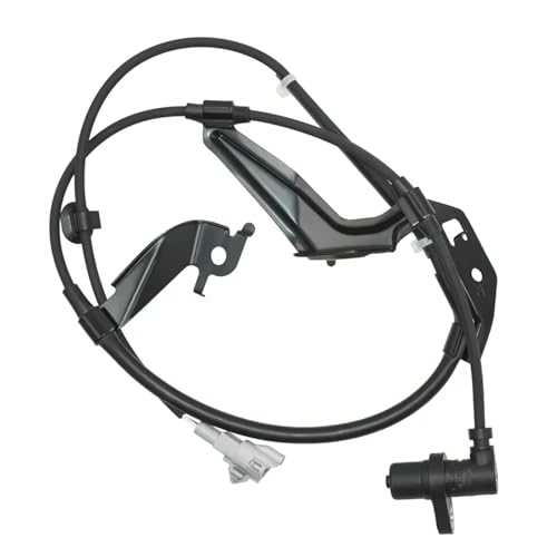 Faisceau capteur ABS droit Toyota RAV4 8954242040 câble de vitesse