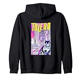 241 gr, Encaje clasico, Cinta de sarga en el cuello