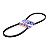 Riemen für Claas / Renault