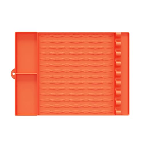 ړIVROhw}bgpIȎ[pbhLb`o[xL[piOo[xL[pi^O}bg