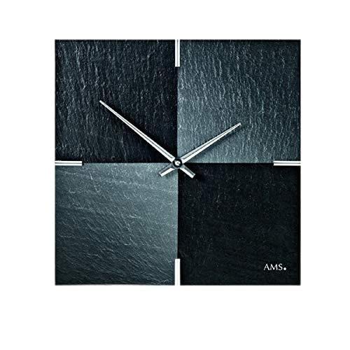 [A[X] 9520 NI[c |v (|v) X[g