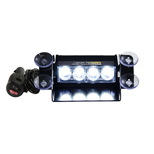 Top 7 Best Alpena Strobe Lights Reviews & Buying Guide BNB