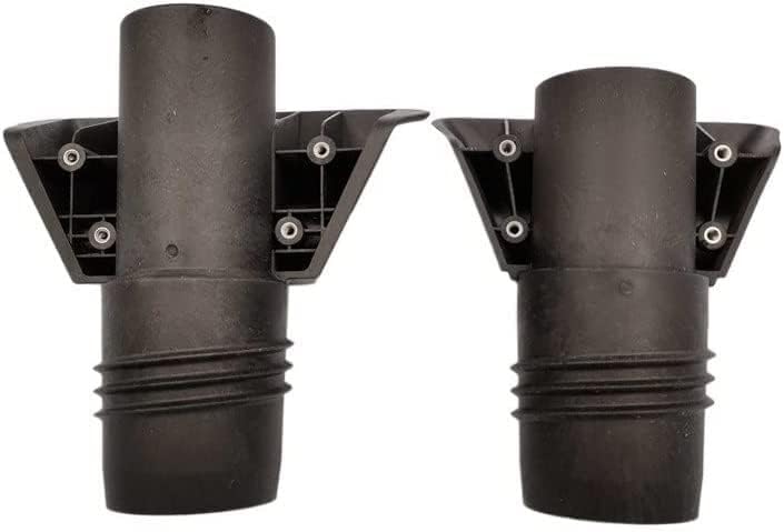 Drone Accessories Drone Accessories for DJI T16 T20 Plant Protection Drones Accessories Front Frame Rear Frame Arm Fixed Cover T16 T20 for DJI