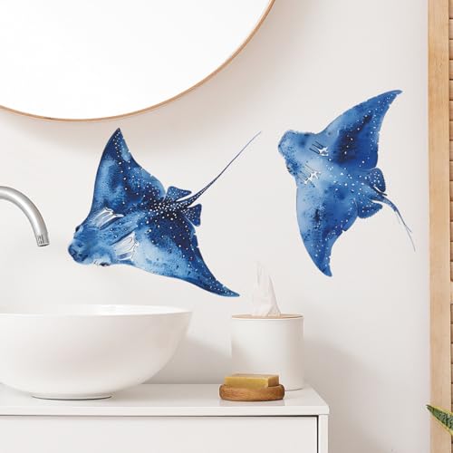 Vinilos decorativos infantiles de vinilo resistente al agua miniatura 5