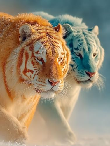 yCgoCio[  io[yCg  lp SҌ h hG nhChNtgA[g ȒP DIY G Zbg ܂ CeA AN ʊG̋, g CeA Ǐ z[fR[V Mtg zt 