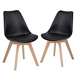 1.Zusammengebaute Maße: 52 x 48 x 82 cm.Seat Höhe: 46 cm