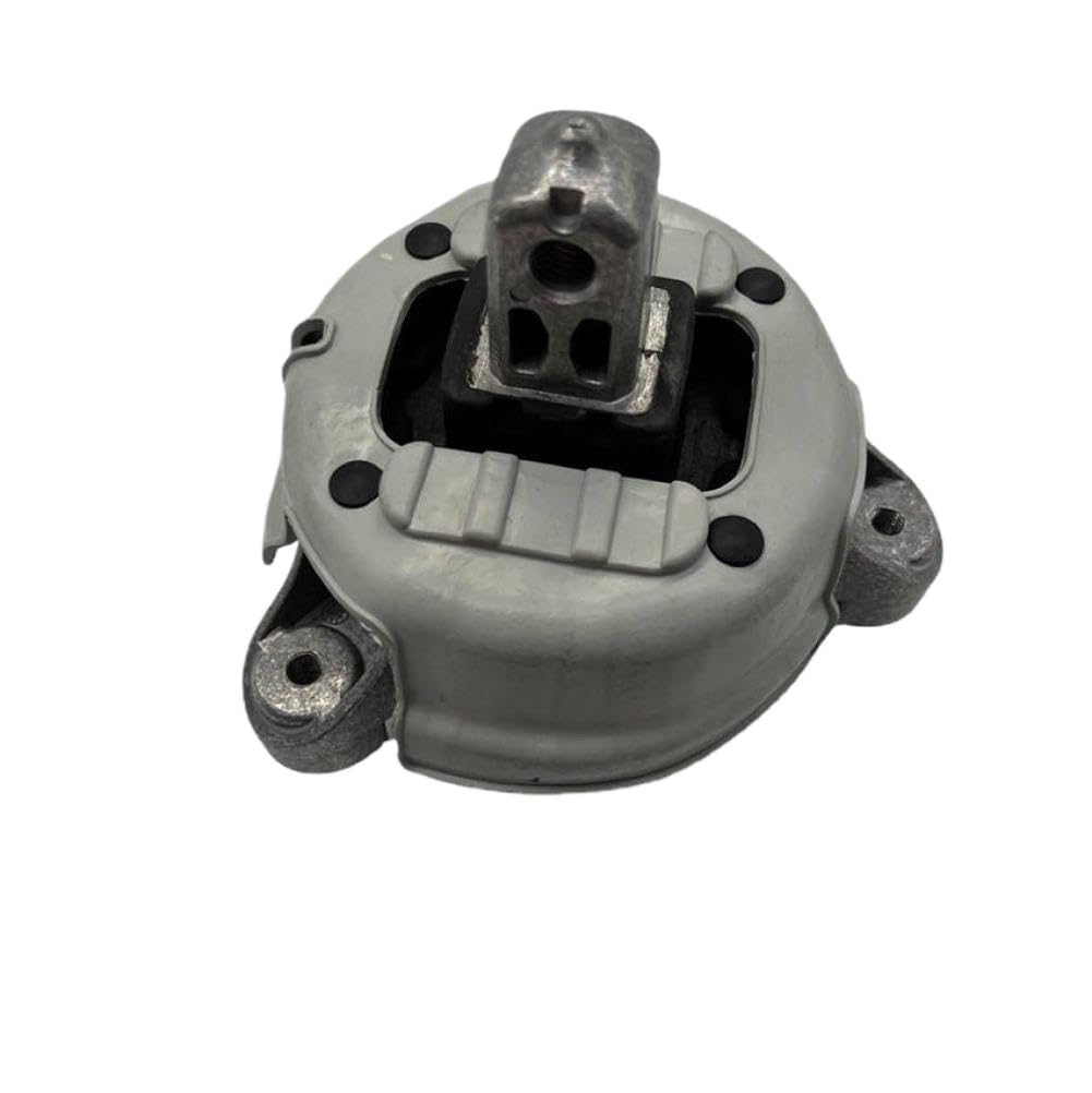 Zvaqmxbsa Onecolor Engine Mount 22116786292 Compatible With F01 F02 F03 F04 Models (2008-2017)