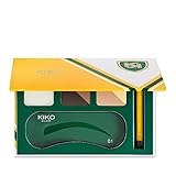 KIKO Milano