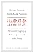 Pragmatism as a Way of Life: The Lasting Legacy of William James and John Dewey