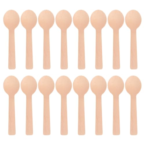 GOOHOCHY 200ĝĖؐ~jXv[ ~jACXN[fU[gp HiTvO yʂŌgѕ֗ p[eB[AEghAɓK