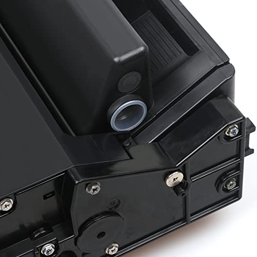 Saiding Remanufactured Toner Cartridge Replacement For Ricoh 406997 Black Toner Cartridge To Use With Aficio Sp 4100N 4100N-Kp 4110N 4210N 4310N Printer (1 Pack) #TOP1