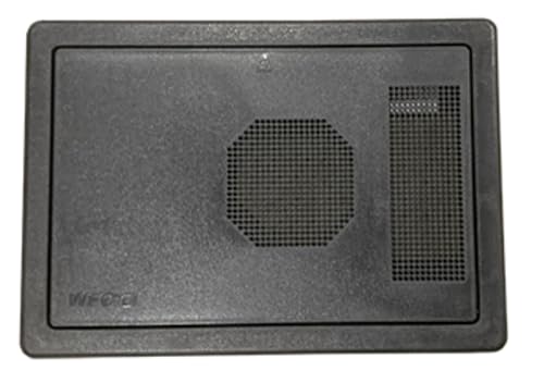 Image of WFCO Arterra WF873540PB Door