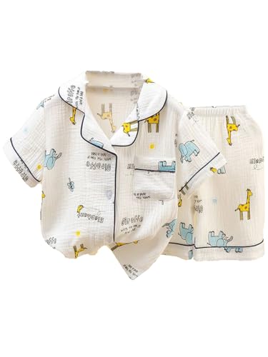 [AORKU] LbY pW}  j̎q  I[KjbN [EFA pc ˂܂ ㉺Zbg OJ ܂  QԒ 160   킢  ʋC _炩  K J[ G肪