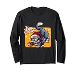 Photo Gallery buon natale, funny cats christmas maglia a manica Photo Gallery buon natale, funny cats christmas maglia a manica