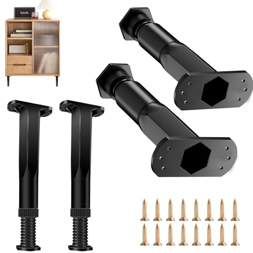 4�{�Z�b�g �e�[�u�� �r �p������ �� �������� �p�� 20-37cm PP�� �Ƌ�ړ��p�b�h ���������p�b�gDIY �u�������� ���[�e�[�u��/�_�C�j���O�e�[�u��/�x�b�h/�e�[�u��/�\�t�@�[�p