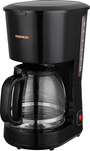 Reviews y listado de Frigorífico daewoo favoritos de las personas. 26 Imagen adicional