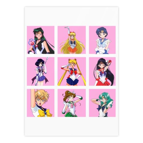 XebJ[ mZ[[[ ObY NX^XebJ[ X hV[  DIY 