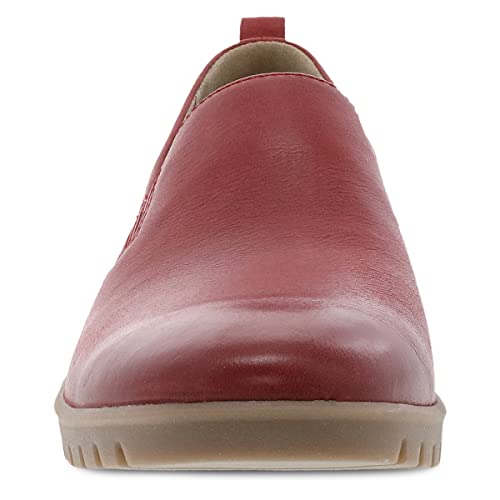 Image of Dansko Women's Linley Loafer | Casual Shoes