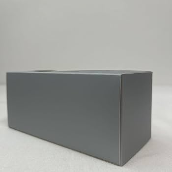 Amazon.co.jp: 限定車 ディーラー特注 PMA 1/43 ポルシェ 911 50th