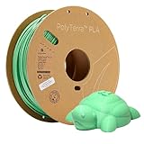Polymaker