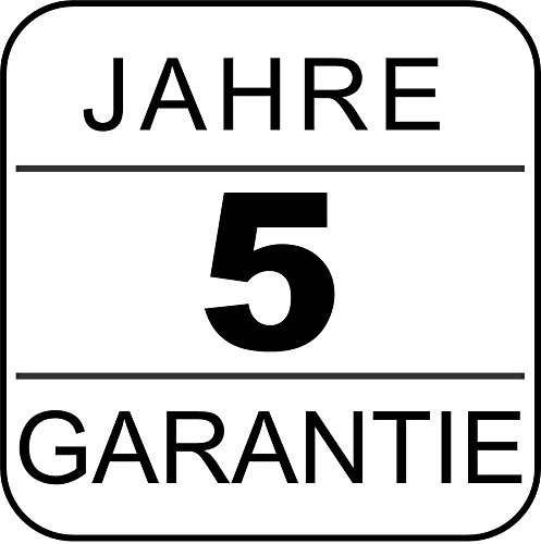 Matratzen-Aktuell® 7-Zonen Tonnen-Taschenfederkern Matratze Star-TFK | Höhe 25cm | Bezug mit Klimaband | Hätegrad H2 - H4 | Alle Größen - 4260530152051 Matratzen-Aktuell® 7-Zonen Tonnen-Taschenfederkern Matratze Star-TFK | Höhe 25cm | Bezug mit Klimaband | Hätegrad H2 - H4 | Alle Größen