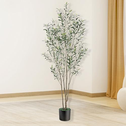 HWQFM ϗtA ^ CeA  傫 tFCNO[ k JXj Vzj zj  ͂Ȃ sv  傳  ʏ  180cm gC   L ItBXXy[X  a a_