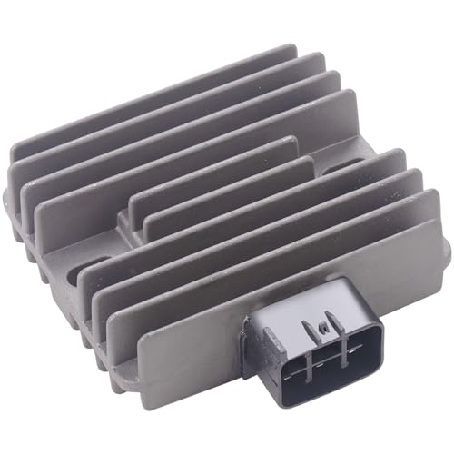 OTOHANS AUTOMOTIVE Voltage Regulator Rectifier Arctic CAT