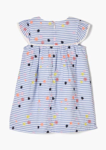 s.Oliver 405.10.103.20.200.2060430 baby-meisjes Speeljurk - Image 4