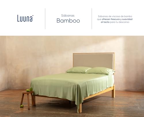 Opiniones y reviews de Sabana mexicana comprados en linea. 17 Imagen adicional