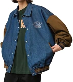 Amazon Co Jp Wego ウィゴー コート ジャケット メンズ 服 ファッション小物